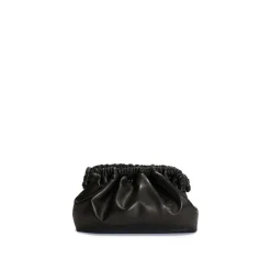 Hally Petite Cloud Bag
