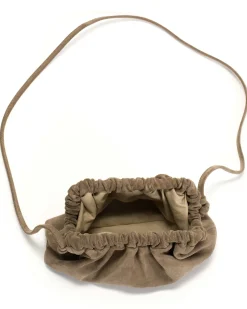 Hally Petite Cloud Bag
