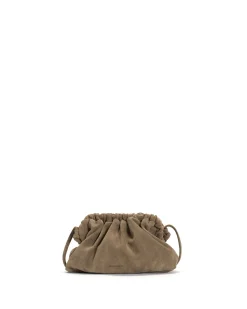 Hally Petite Cloud Bag