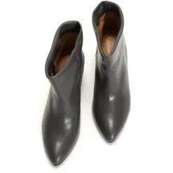 Hilly 50 Stiletto