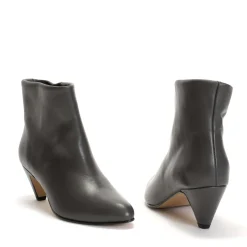 Hilly 50 Stiletto