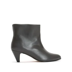 Hilly 50 Stiletto