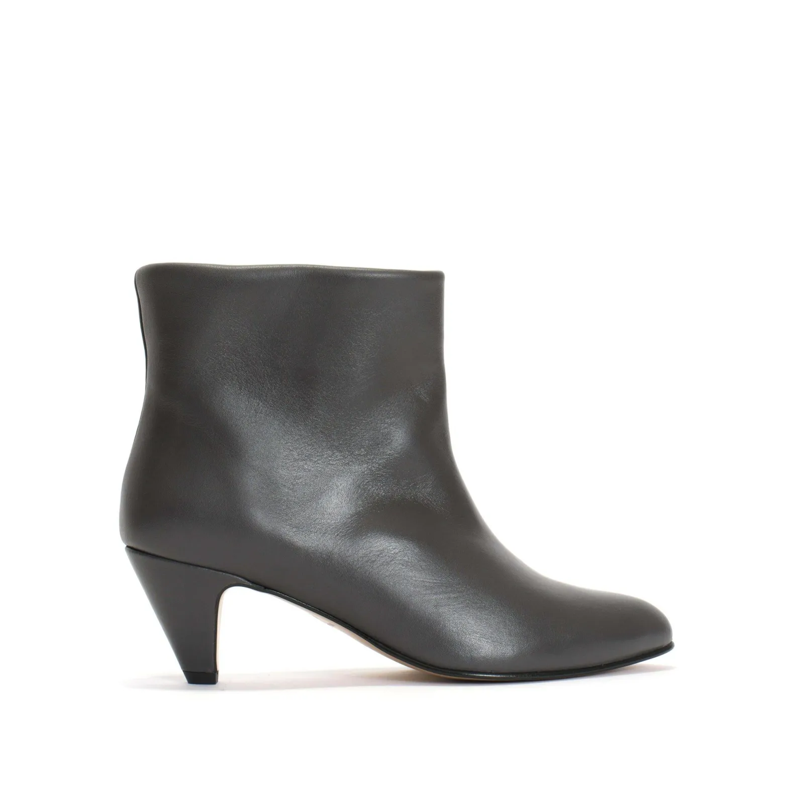 Hilly 50 Stiletto