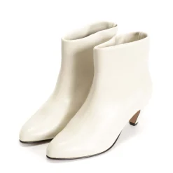 Hilly 50 Stiletto