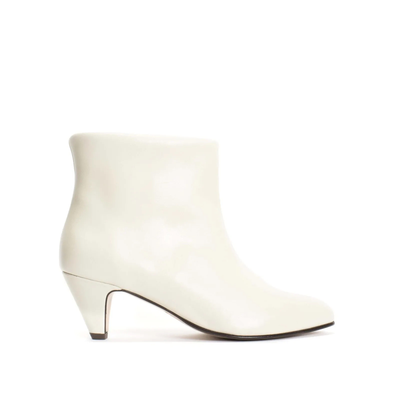 Hilly 50 Stiletto