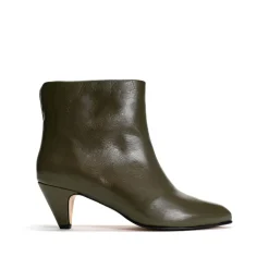 Hilly 50 Stiletto