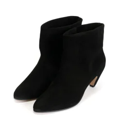 Hilly 50 Stiletto