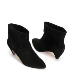 Hilly 50 Stiletto