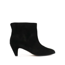 Hilly 50 Stiletto