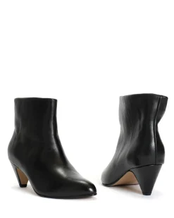 Hilly 50 Stiletto