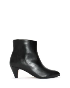 Hilly 50 Stiletto