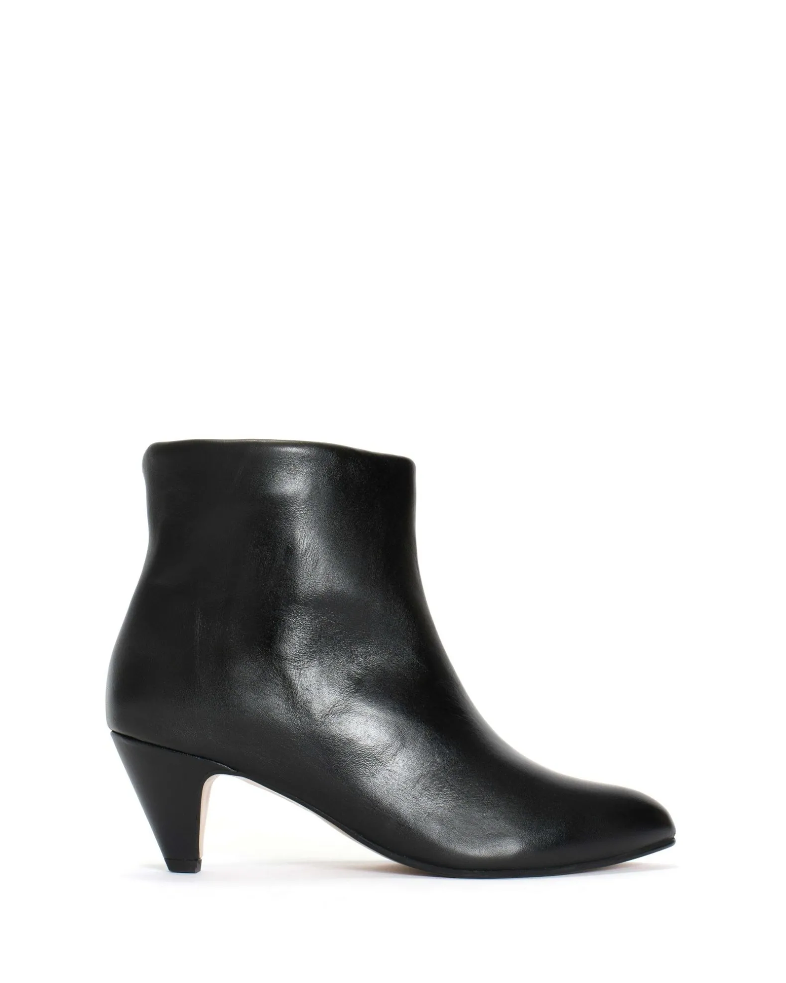 Hilly 50 Stiletto