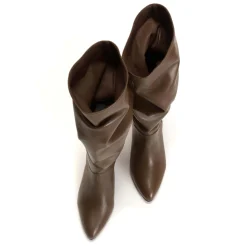 Jasmina 50 Stiletto