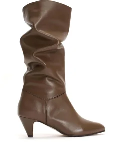 Jasmina 50 Stiletto