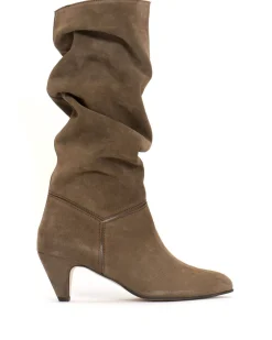 Jasmina 50 Stiletto