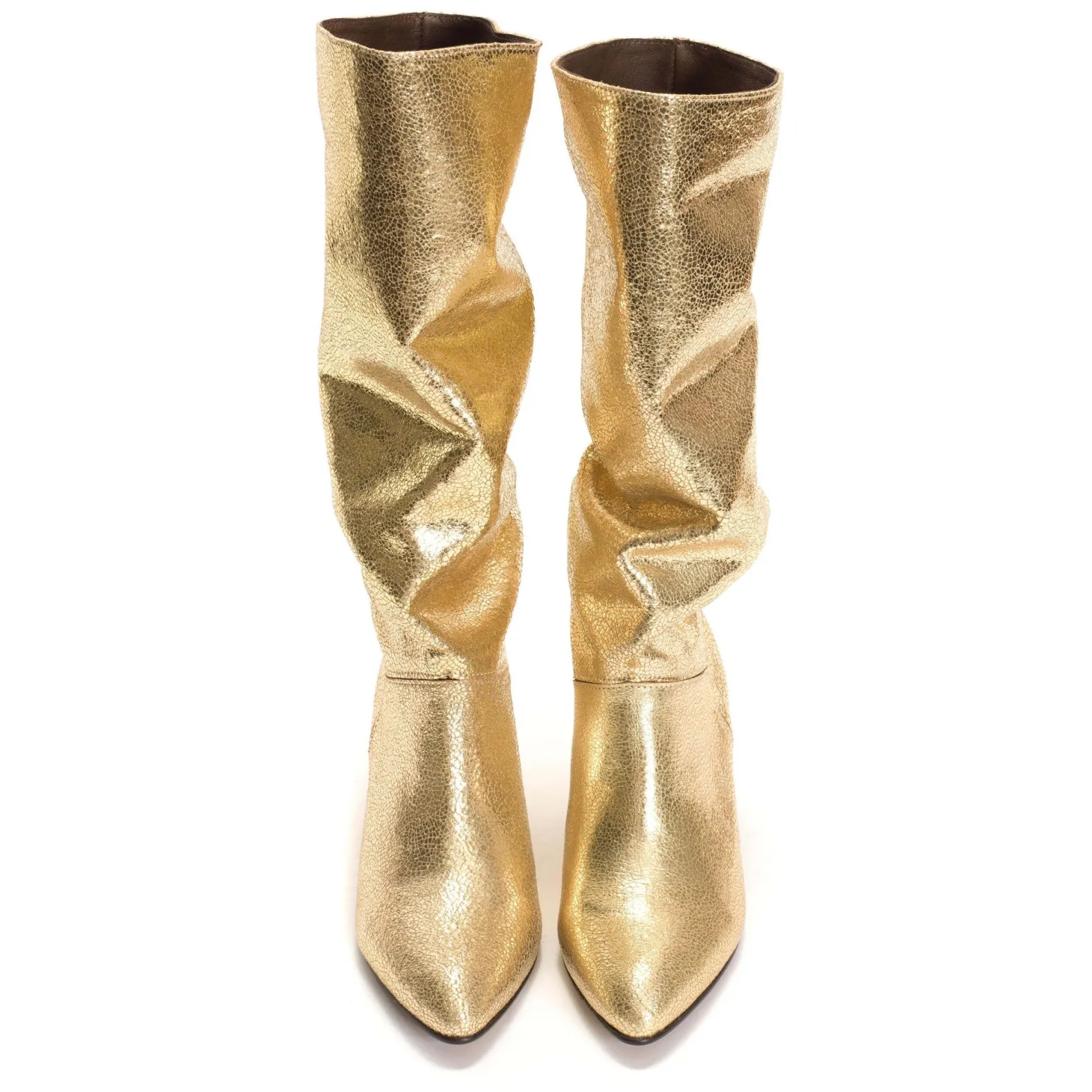 Jasmina 50 Stiletto