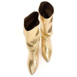 Jasmina 50 Stiletto