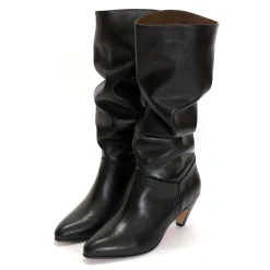 Jasmina 50 Stiletto