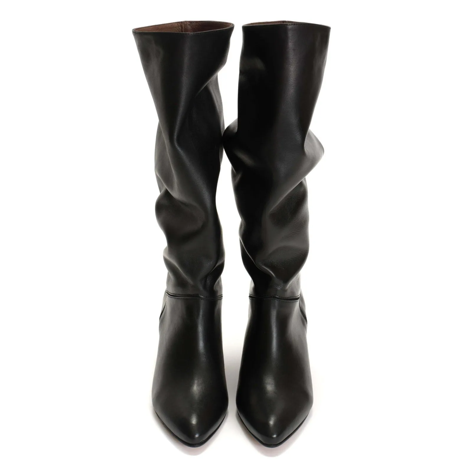 Jasmina 50 Stiletto