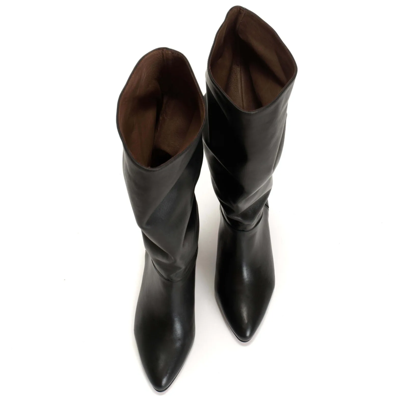 Jasmina 50 Stiletto