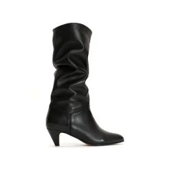 Jasmina 50 Stiletto