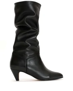 Jasmina 50 Stiletto