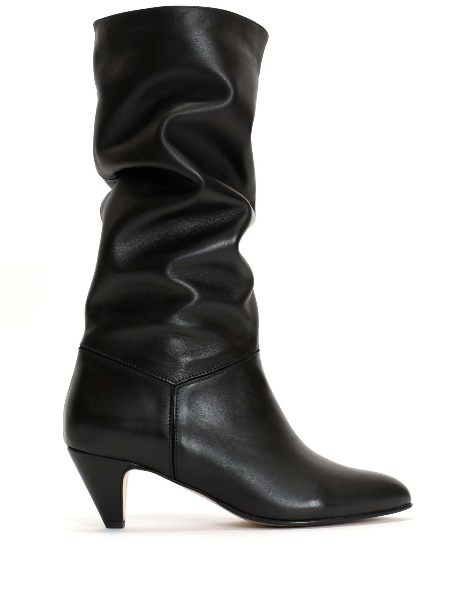 Jasmina 50 Stiletto