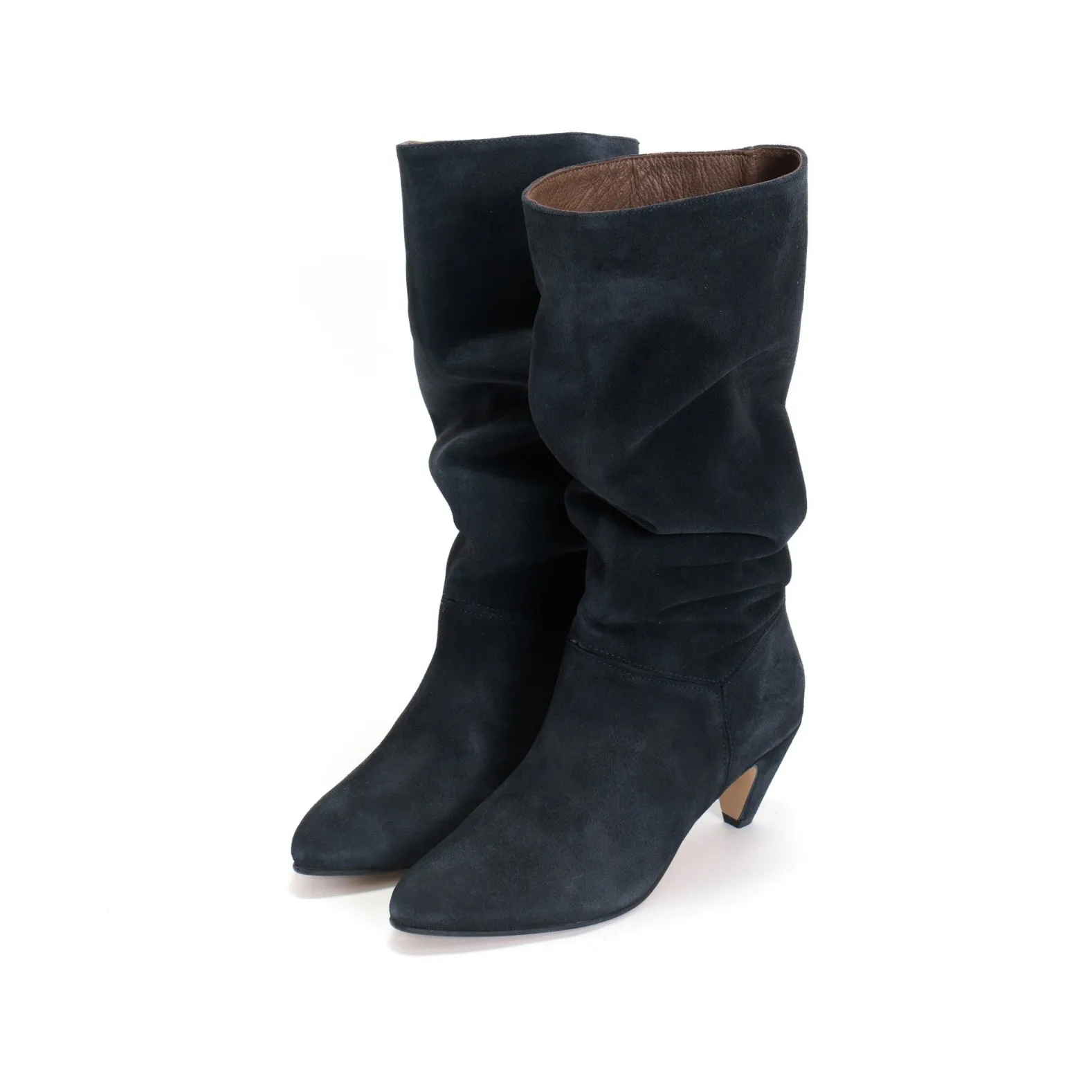 Jasmina 50 Stiletto