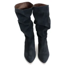 Jasmina 50 Stiletto