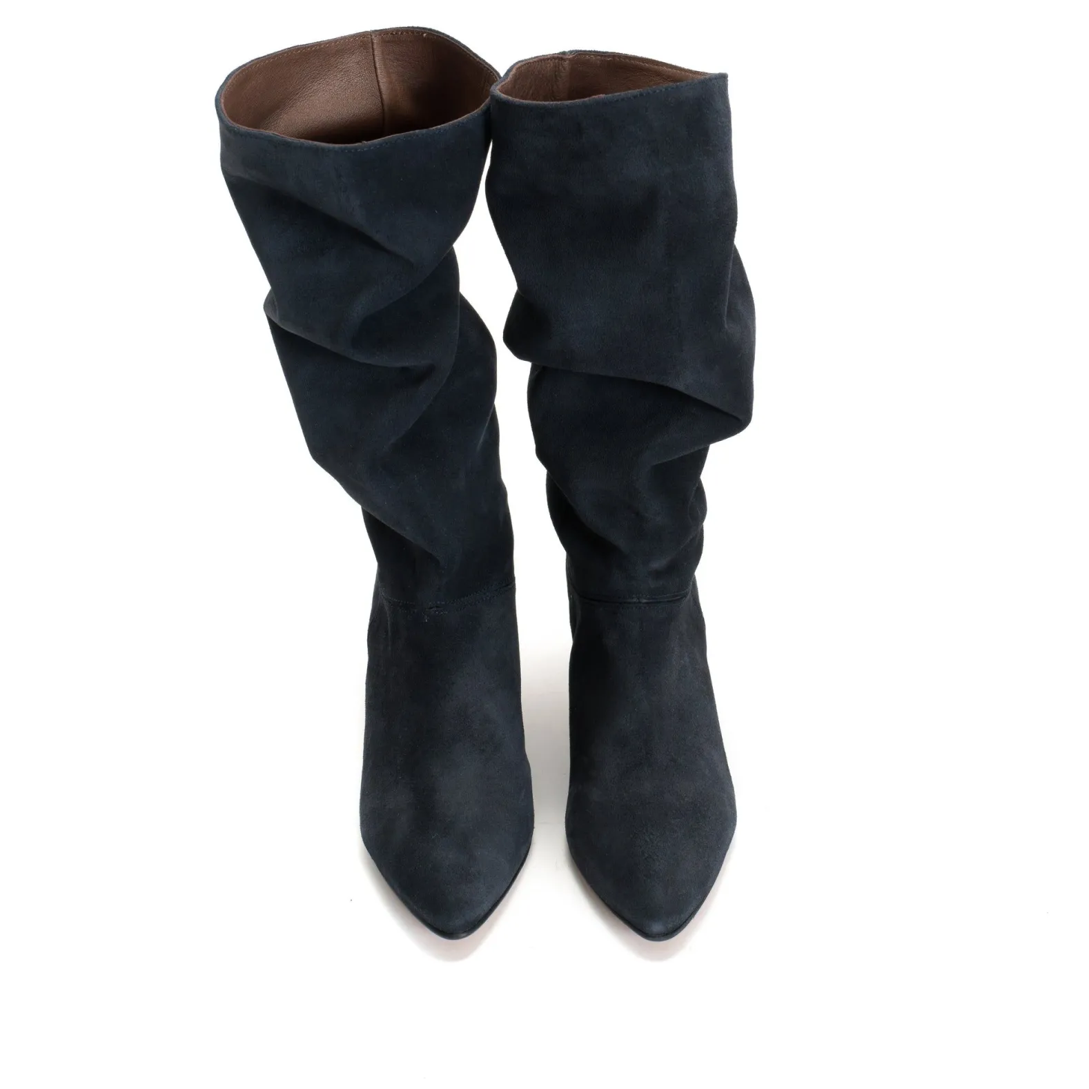 Jasmina 50 Stiletto