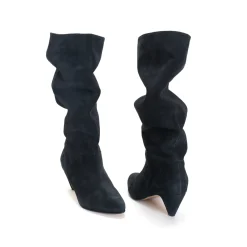 Jasmina 50 Stiletto