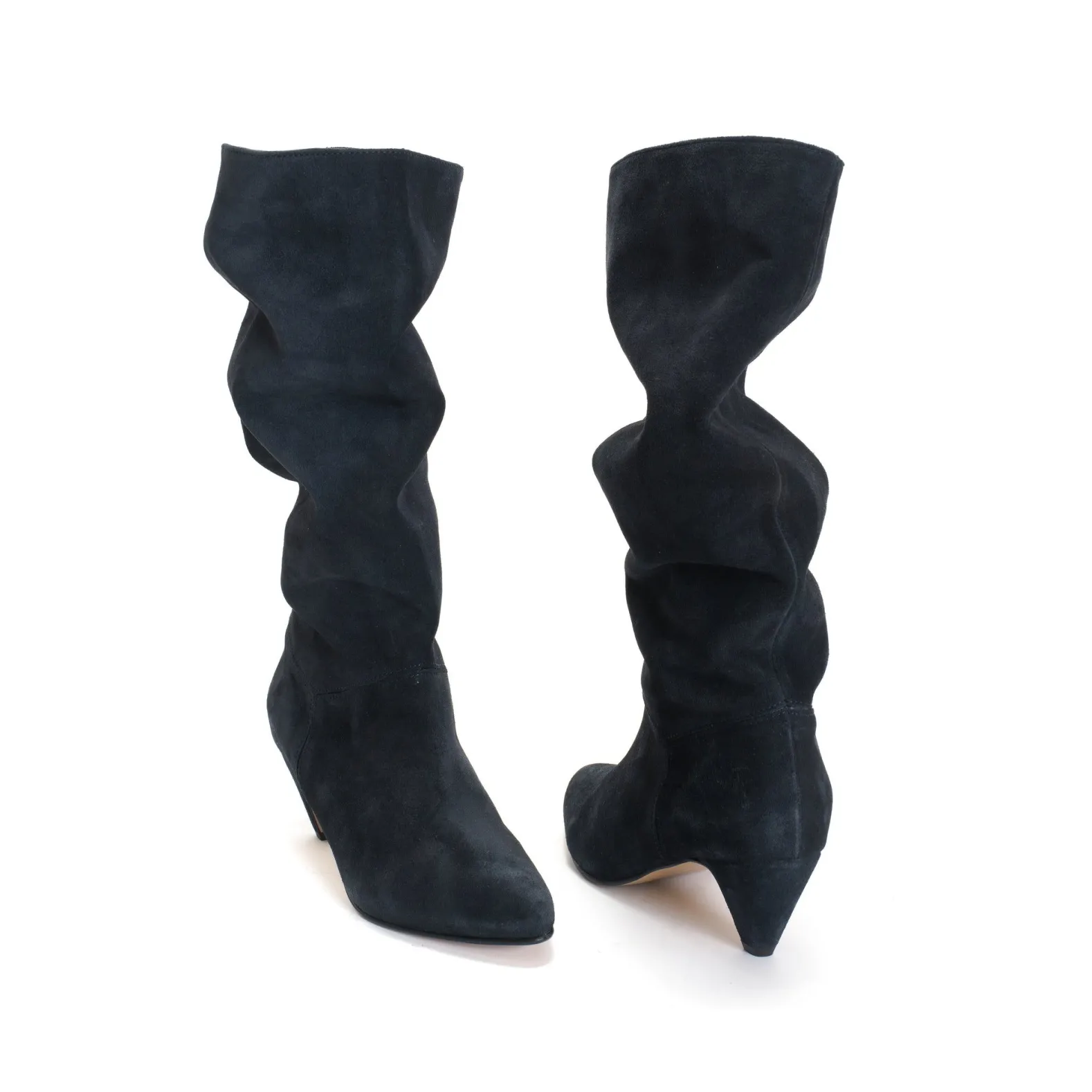 Jasmina 50 Stiletto