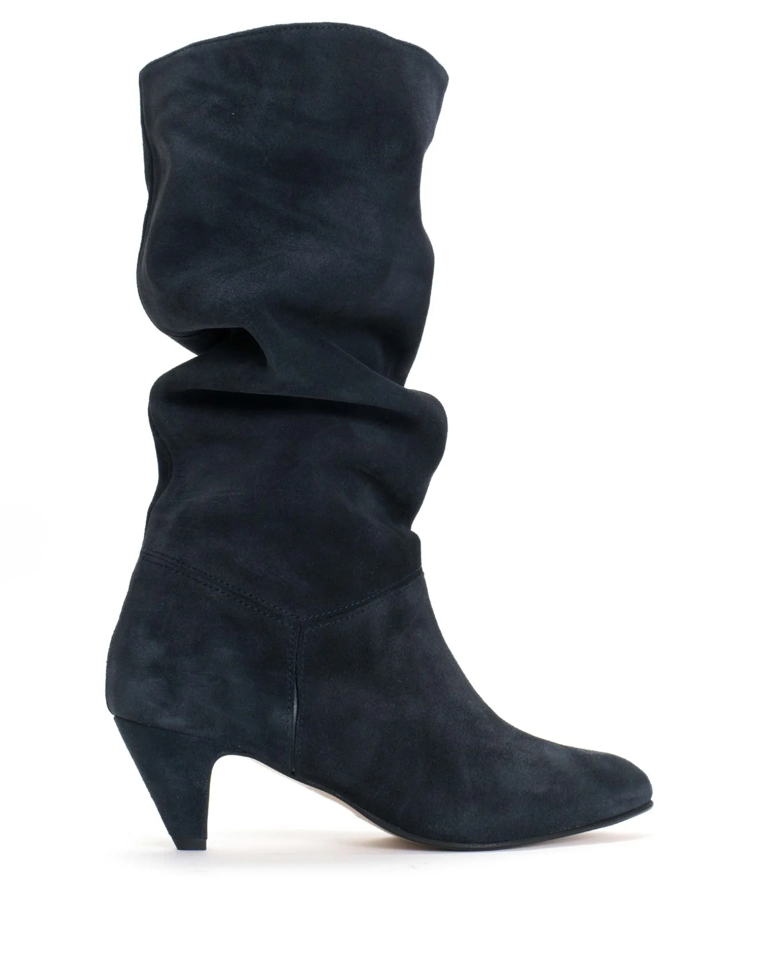 Jasmina 50 Stiletto