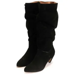 Jasmina 50 Stiletto