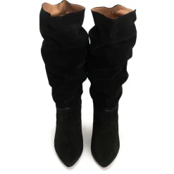 Jasmina 50 Stiletto