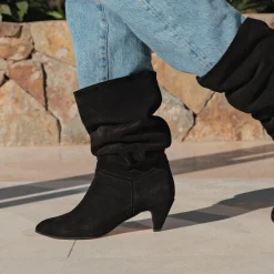 Jasmina 50 Stiletto