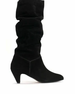 Jasmina 50 Stiletto
