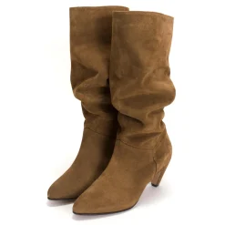 Jasmina 50 Stiletto