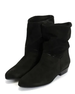 Jassi 20