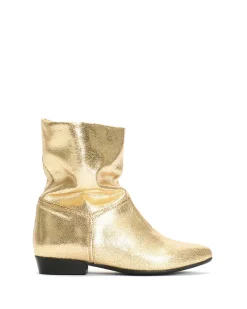 Jassi 20