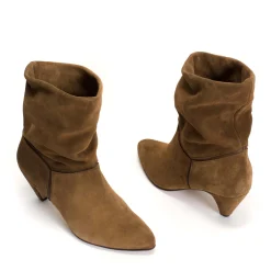 Jassi 50 Stiletto