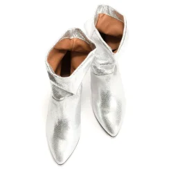 Jassi 50 Stiletto