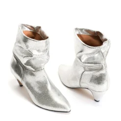Jassi 50 Stiletto