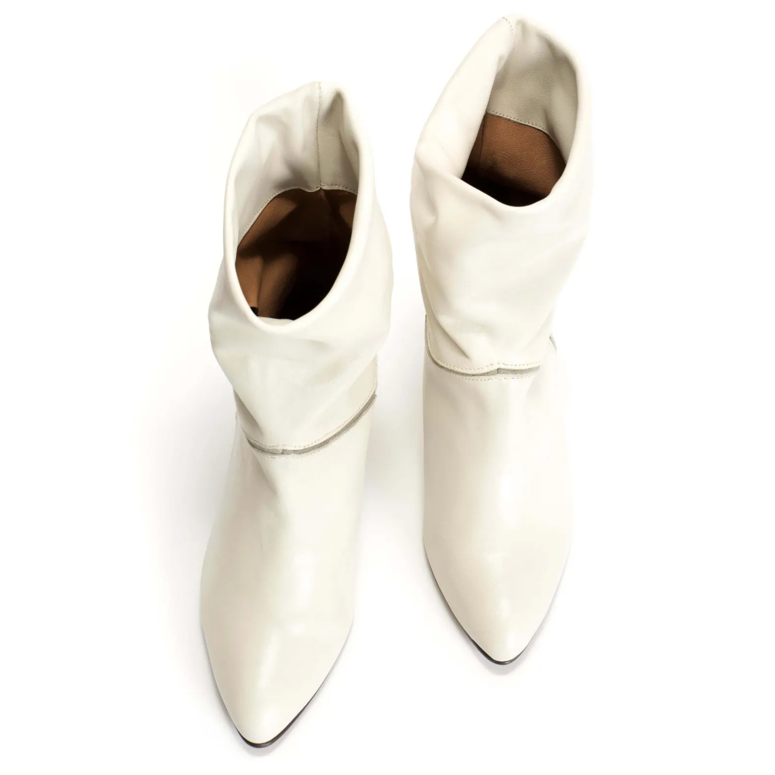 Jassi 50 Stiletto