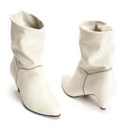 Jassi 50 Stiletto