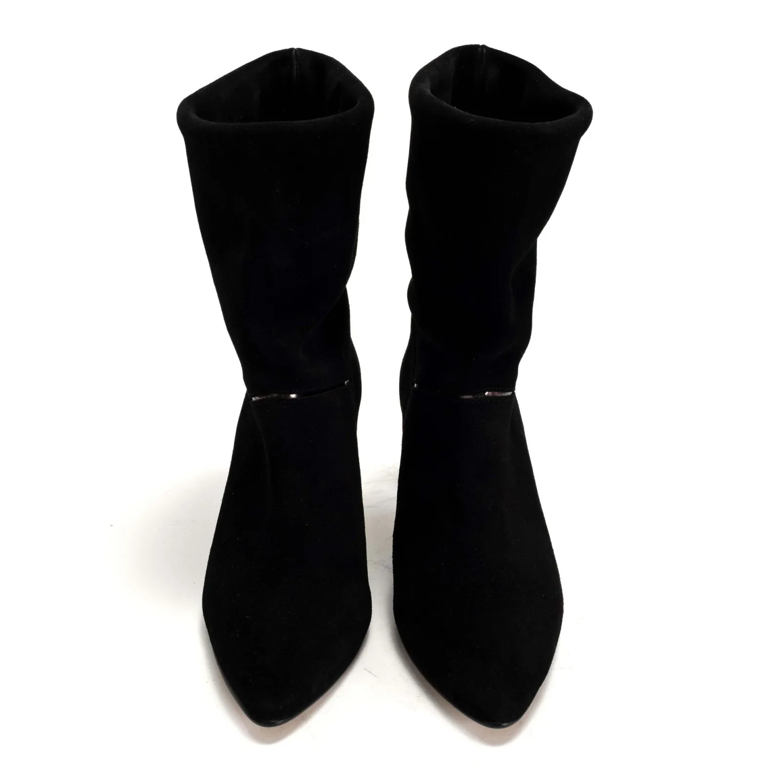 Jassi 50 Stiletto