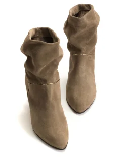 Jassi 50 Stiletto