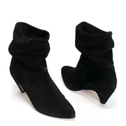 Jassi 50 Stiletto