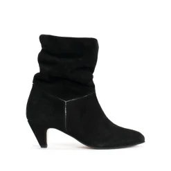 Jassi 50 Stiletto