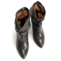 Jassi 50 Stiletto
